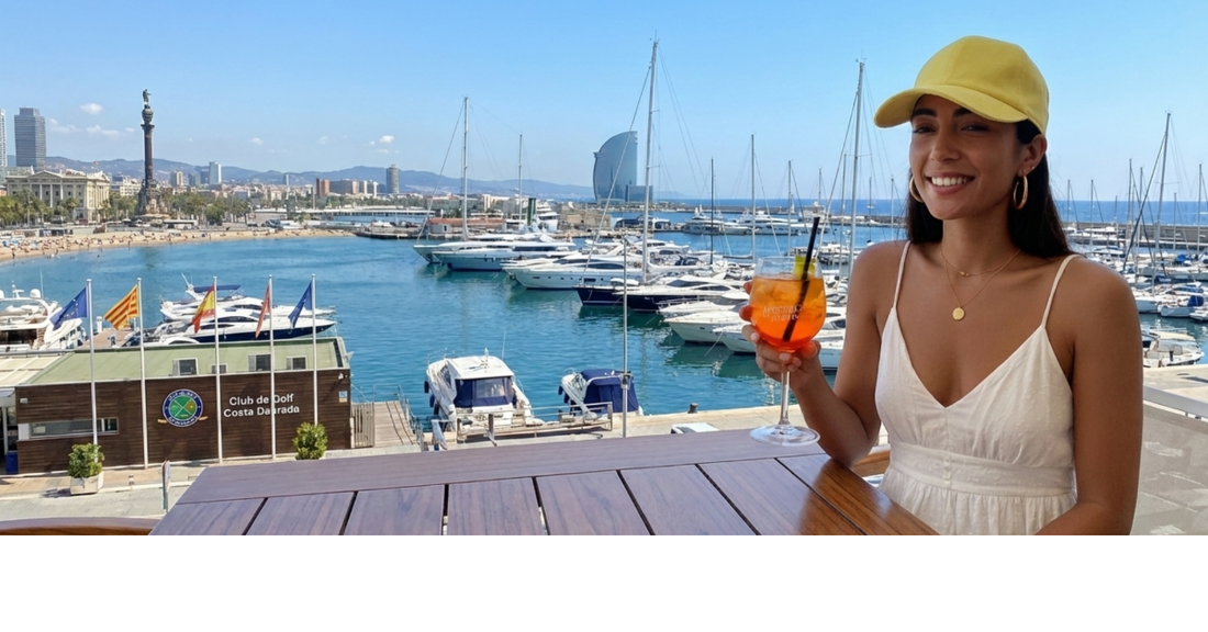 10 Cities Where CacheMio Belongs