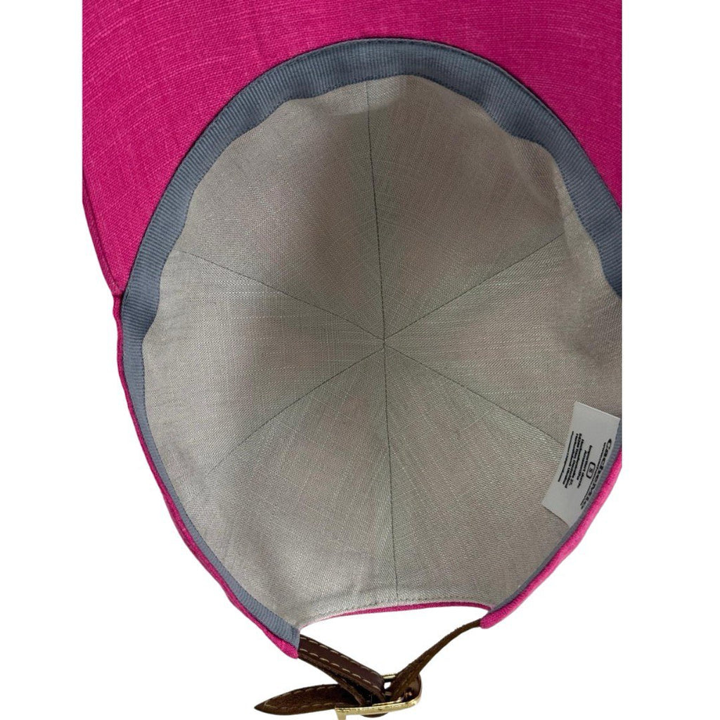 cachemio-linen-cap-interior-handmade-quality