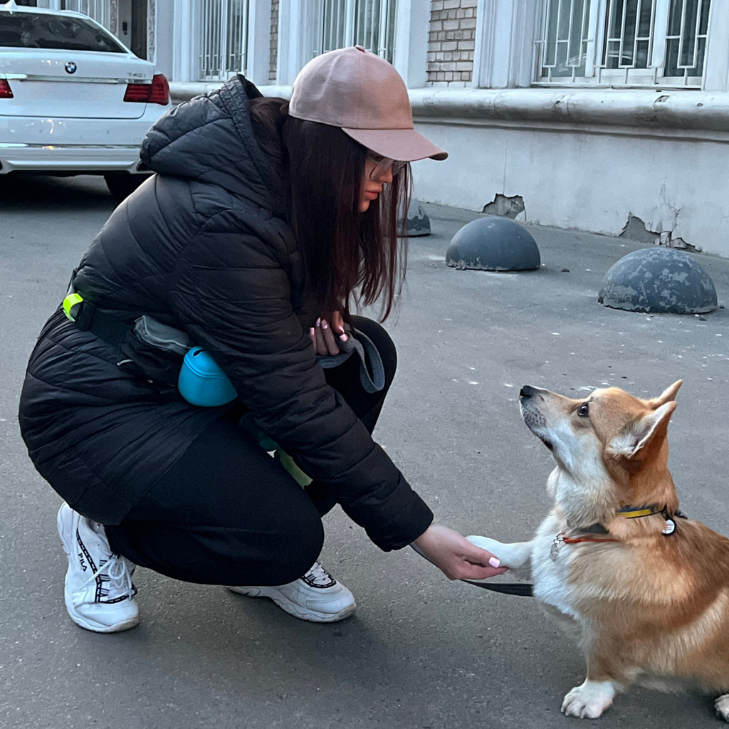 CacheMio® Cappuccino-Beige Linen Baseball Cap — Elegant Italian Linen 🌿🪡🌿